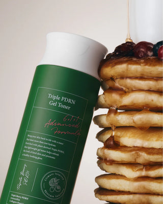 Triple PDRN Gel Toner 270ml