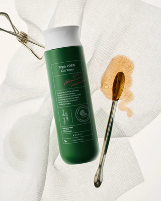 Triple PDRN Gel Toner 270ml
