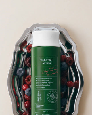 Triple PDRN Gel Toner 270ml