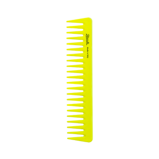 Supercomb