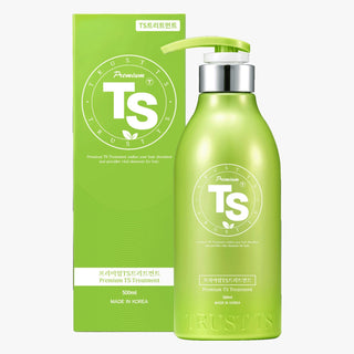 Premium Treatment 500ml