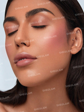 Snatch 'N' Blush Stick