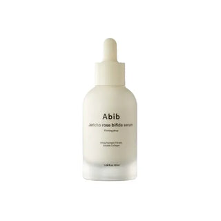 Jericho Rose Bifida Serum Firming Drop, 50ml