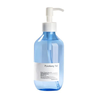 Deep Cleansing Oil, 290ml