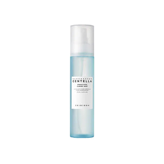 Madagascar Centella Hyalu-Cica Cloudy Mist 120ml