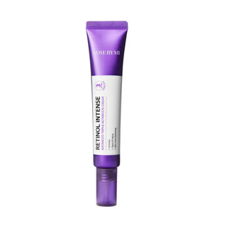 Retinol Intense Advanced Triple Action Eye Cream, 30ml