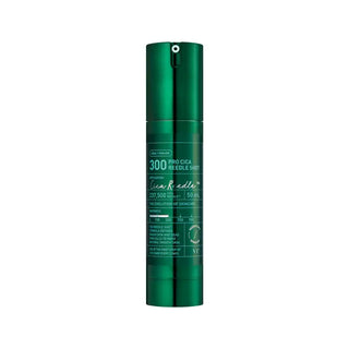 Pro Cica Reedle Shot 300, 50ml