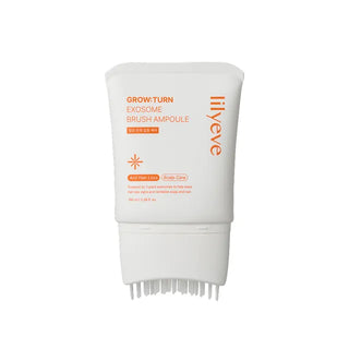 Grow:Turn Exosome Brush Ampoule 100ml