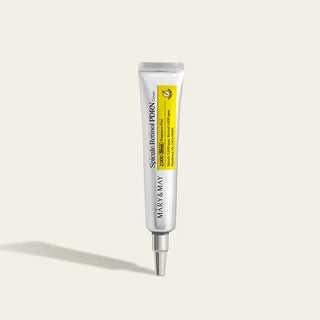 Spicule Retinol PDRN Cream 15g