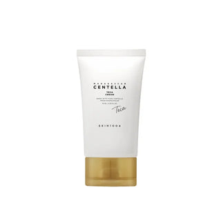 Madagascar Centella Teca Cream 75ml