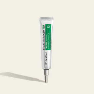 Spicule Azelaic PDRN Cream 15g