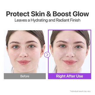 No.9 NAD+ 9 Peptides Dewy Sun Essence 50ml