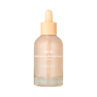 Glutathiosome Dark Spot Serum Vita Drop, 50ml