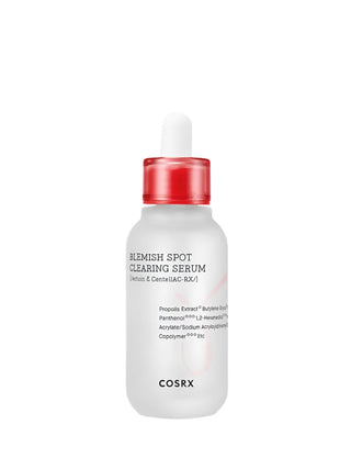 AC Collection Blemish Spot Clearing Serum 40ml