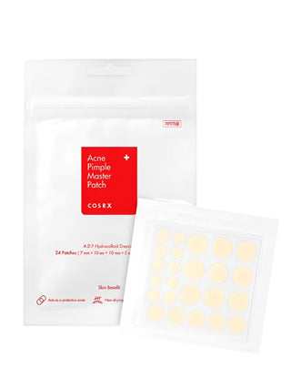 Acne Pimple Master Patch