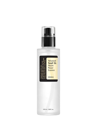 Advanced snail 96 mucin power essence 100ml