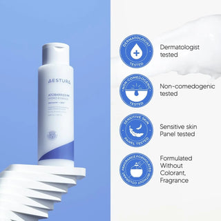 Atobarrier 365 Hydro Essence, 200ml