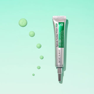 Spicule Azelaic PDRN Cream 15g