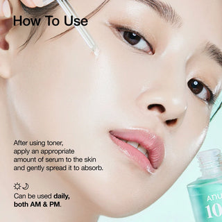 PDRN Hyaluronic Acid Capsule 100 Serum, 30ml