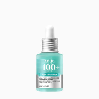 PDRN Hyaluronic Acid Capsule 100 Serum, 30ml