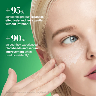 Heartleaf Pore Control Cleansing Oil, 200ml