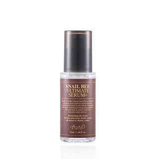 Snail Bee Ultimate Serum Plus, 35ml