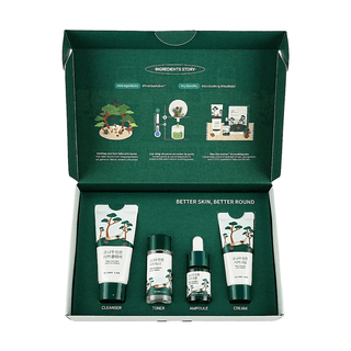 PINE CALMING CICA TRIAL KIT