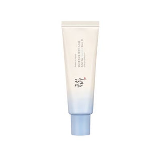 Relief Sun Aqua-Fresh : Rice + B5 (SPF50+ PA++++), 50ml