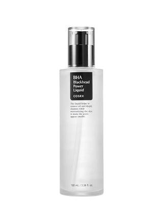 BHA Blackhead Power Liquid 100ml