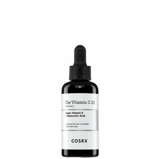 The Vitamin C 23 Serum, 20ml