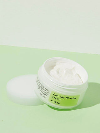 Centella Blemish Cream 30ml