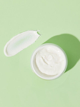 Centella Blemish Cream 30ml