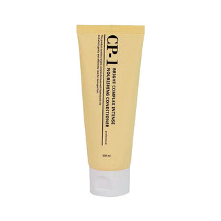 Bright complex intense nourishment conditioner