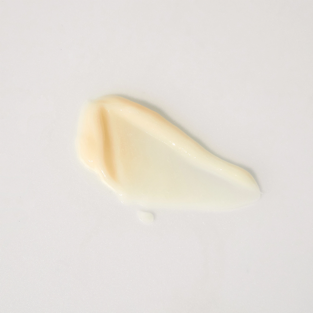 KAINE - Vita Drop Serum, 30ml