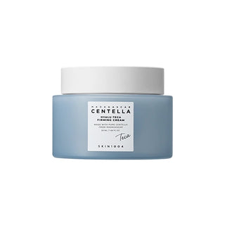 Madagascar Centella Hyalu-Teca Firming Cream 50ml
