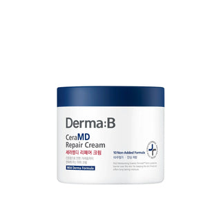 CeraMD Repair Cream, 430ml