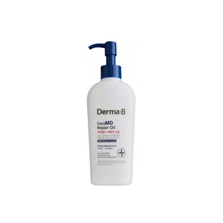 CeraMD Repair Oil, 200ml