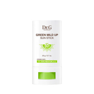 GREEN MILD UP SUN STICK, 50ml