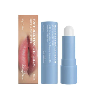 Dr.Althea Soft Melting Fresh Lip Balm 3.2g