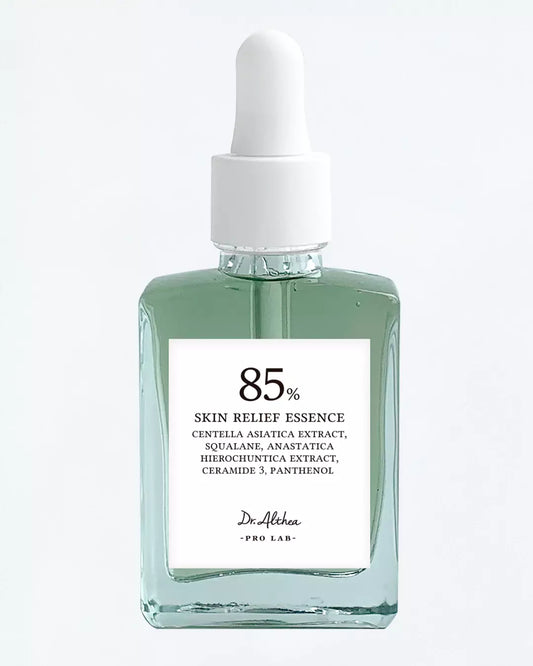 Dr. Althea - Skin Relief Essence, 30ml