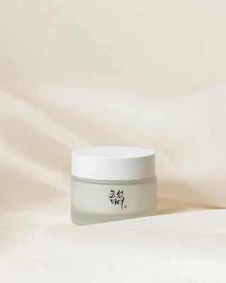 Dynasty Cream