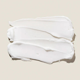 Glutathione Eyecream Special Set (Eye Cream 30g 1EA+Miniature 2EA)