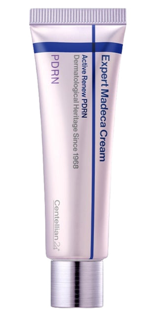 Expert Madeca Cream Active Renew PDRN
