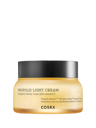 Full Fit Propolis Light Cream 65ml