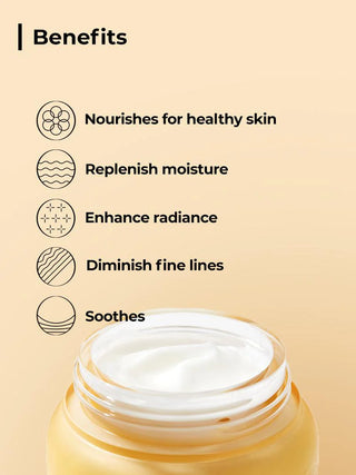 Full Fit Propolis Light Cream 65ml