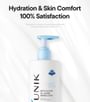Beta Glucan All In One Barrier Lotion 300ml