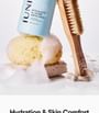 Beta Glucan All In One Gentle Wash 300ml