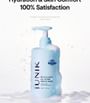 Beta Glucan All In One Gentle Wash 300ml