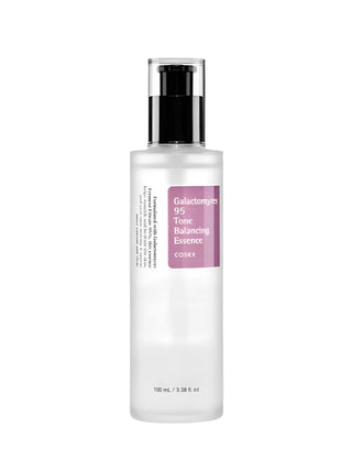 Galactomyces 95 Tone Balancing Essence, 100ml