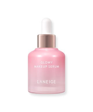 Glowy Makeup Serum, 30ml